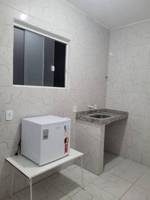 Apartment Casa De Luz - Lar Na Serra Miguel Pereira