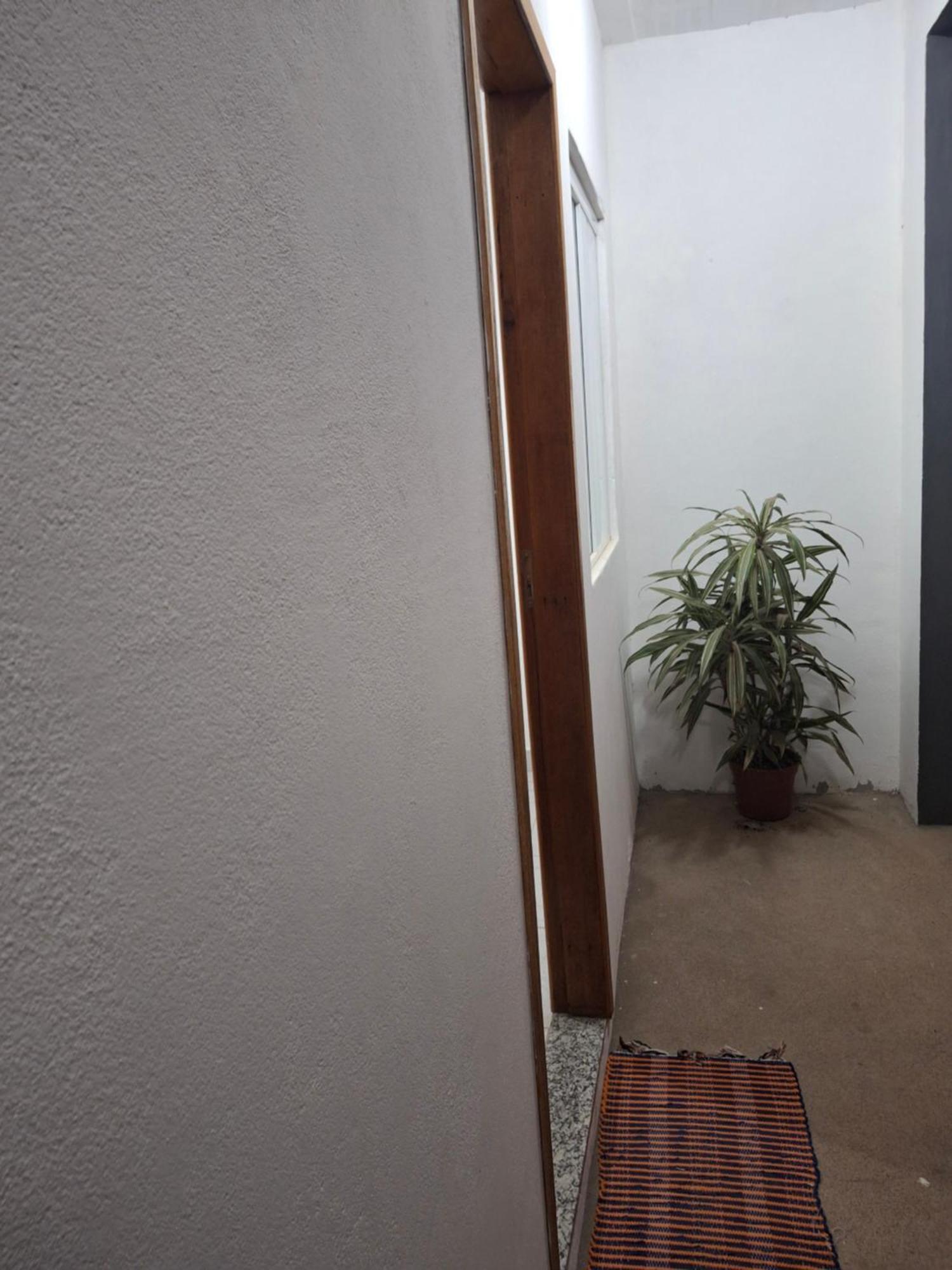 Casa De Luz - Lar Na Serra Apartment